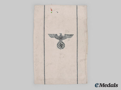 germany,_heer._an_army_ration_sack,_c.1944_m19_27439
