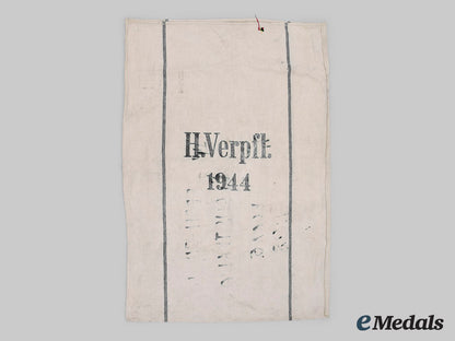 germany,_heer._an_army_ration_sack,_c.1944_m19_27440