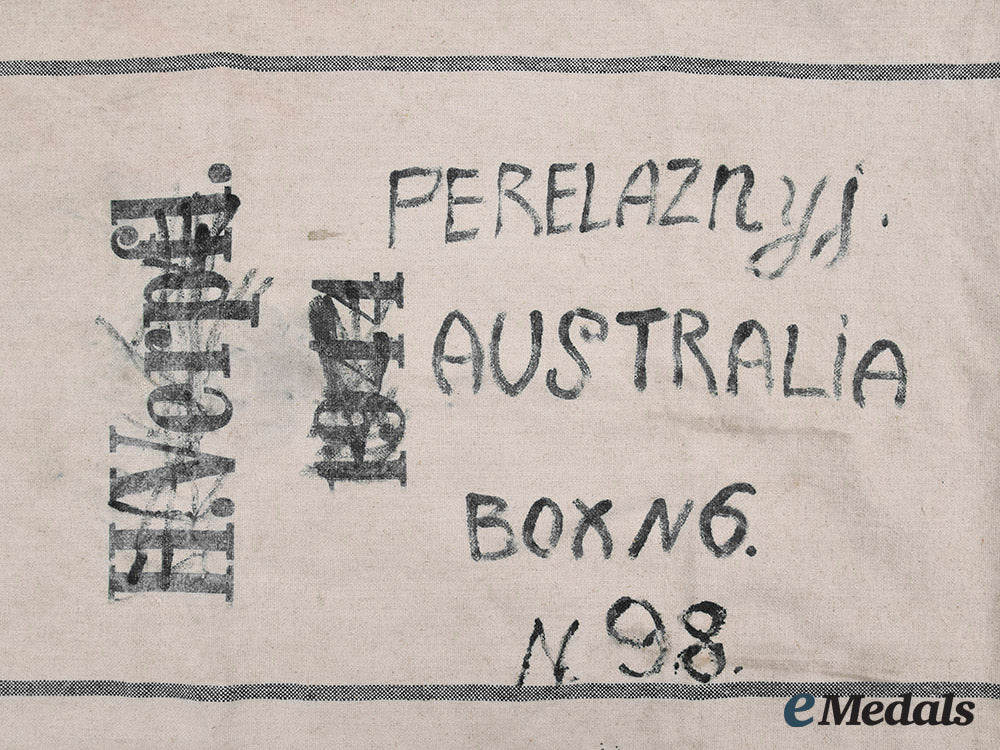 germany,_heer._an_army_ration_sack,_c.1944_m19_27441