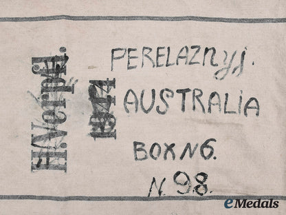 germany,_heer._an_army_ration_sack,_c.1944_m19_27441