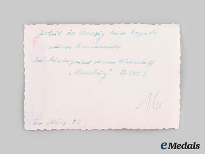 germany,_kriegsmarine._an_ek_i_award_document,_signed_by_dönitz_m19_27464