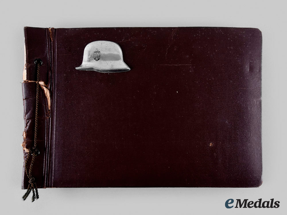 germany,_heer._a_private_wartime_photo_album_from_an_eastern_front_veteran_m19_27474_1