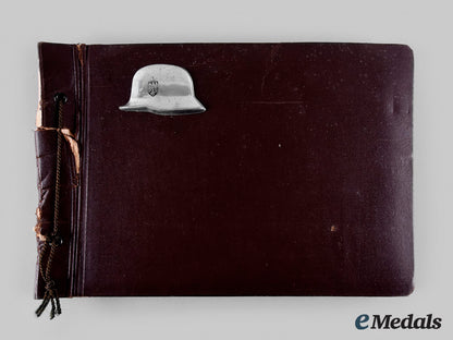 germany,_heer._a_private_wartime_photo_album_from_an_eastern_front_veteran_m19_27474_1