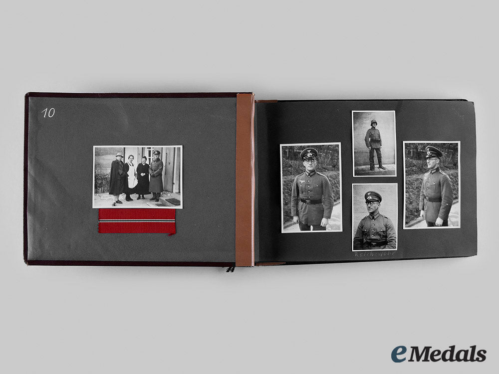 germany,_heer._a_private_wartime_photo_album_from_an_eastern_front_veteran_m19_27475_1