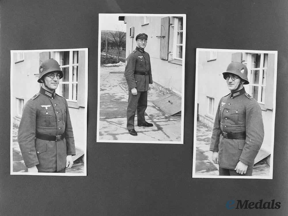 germany,_heer._a_private_wartime_photo_album_from_an_eastern_front_veteran_m19_27476_1