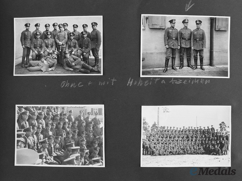 germany,_heer._a_private_wartime_photo_album_from_an_eastern_front_veteran_m19_27477_1