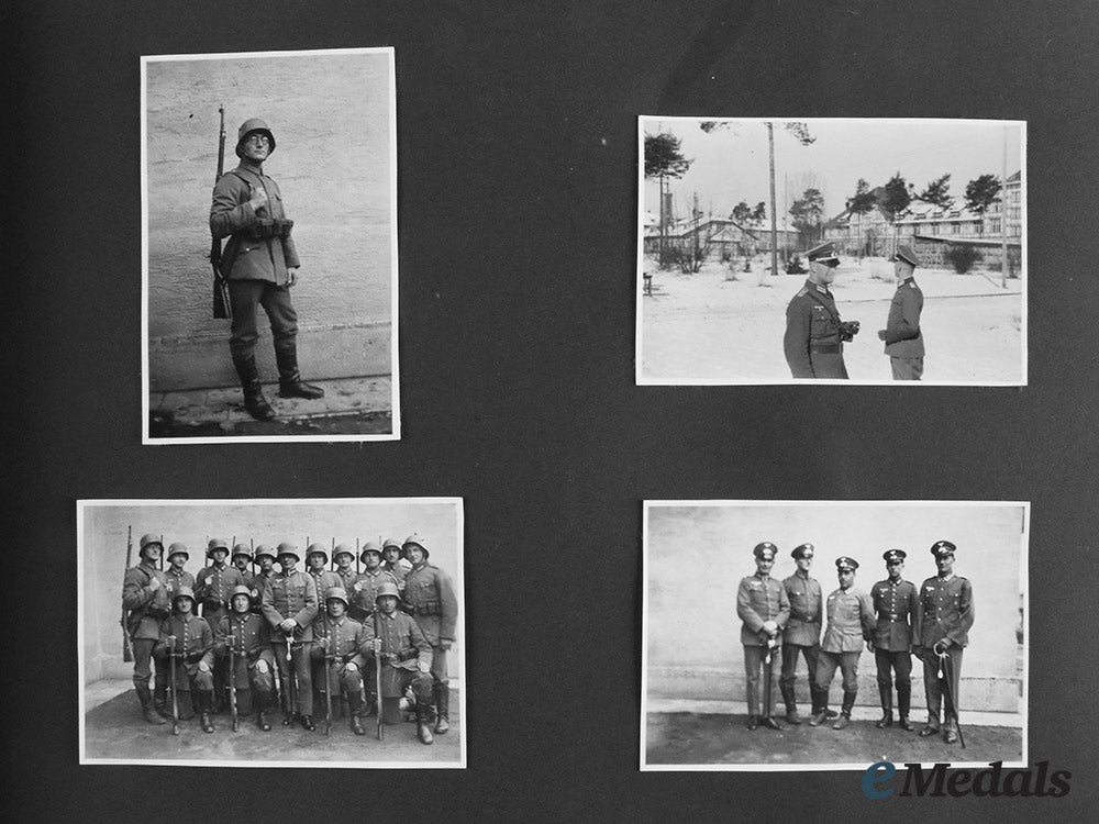germany,_heer._a_private_wartime_photo_album_from_an_eastern_front_veteran_m19_27478_1