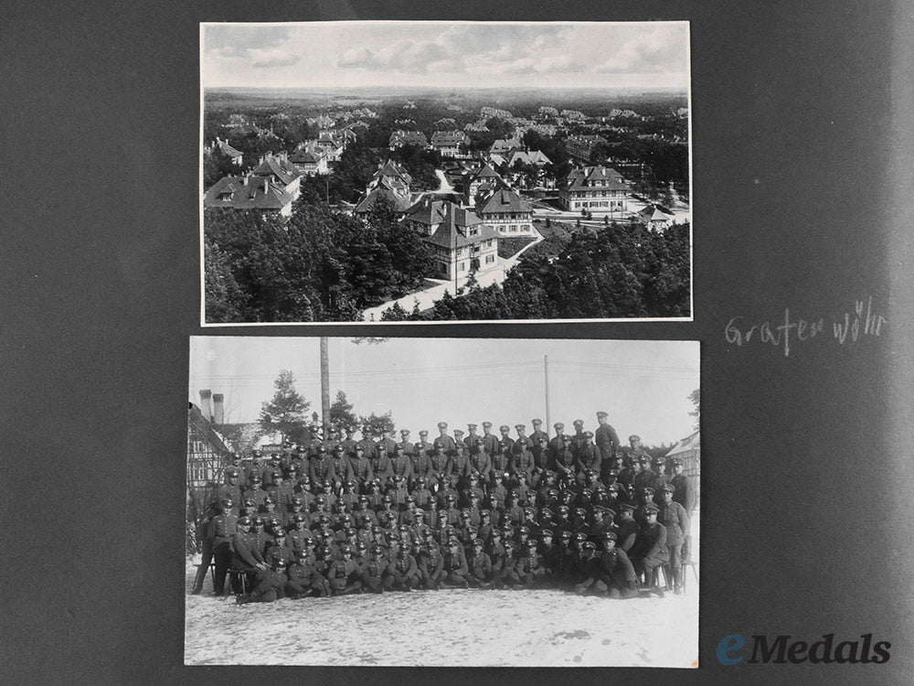 germany,_heer._a_private_wartime_photo_album_from_an_eastern_front_veteran_m19_27479_1