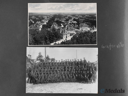 germany,_heer._a_private_wartime_photo_album_from_an_eastern_front_veteran_m19_27479_1