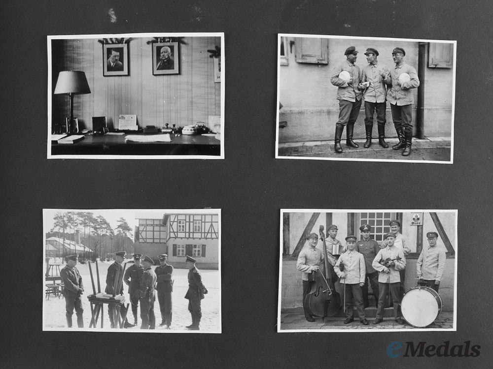 germany,_heer._a_private_wartime_photo_album_from_an_eastern_front_veteran_m19_27480_1
