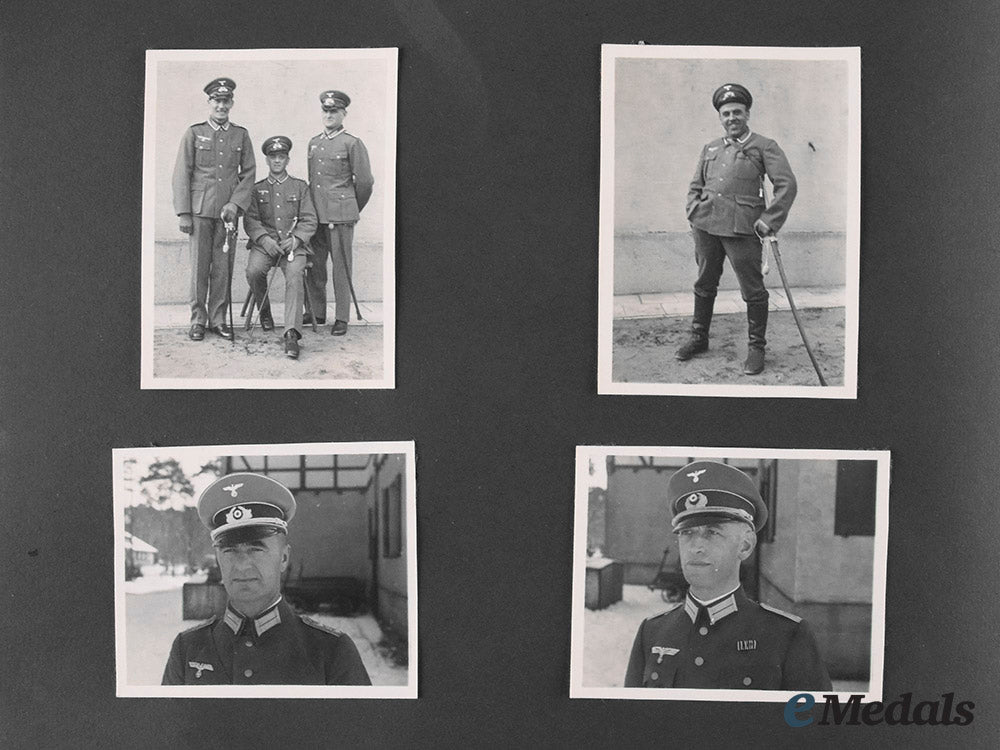 germany,_heer._a_private_wartime_photo_album_from_an_eastern_front_veteran_m19_27481_1