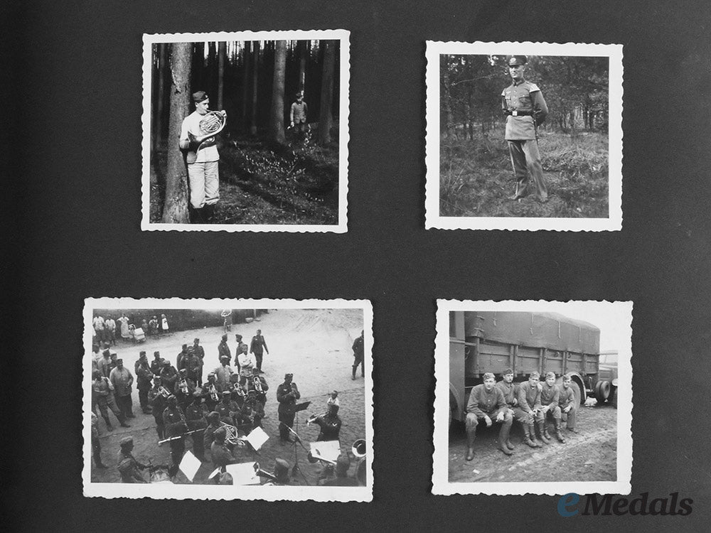 germany,_heer._a_private_wartime_photo_album_from_an_eastern_front_veteran_m19_27482_1