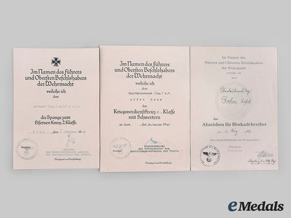 germany,_kriegsmarine._a_lot_of_award_documents,_guse&_rogge_signed_m19_27535