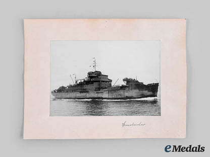 germany,_kriegsmarine._a_lot_of_award_documents,_guse&_rogge_signed_m19_27536