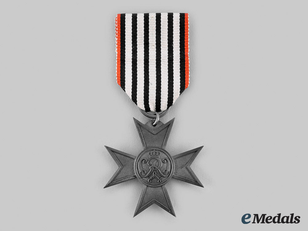 prussia,_imperial._a_merit_cross_for_war_aid_with_document_to_johannes_werner_m19_27538