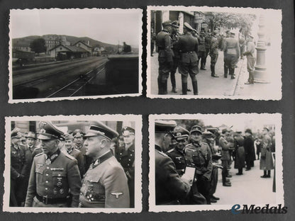 germany,_heer._an_armoured_division_wartime_photo_album,_c.1940_m19_27550_1