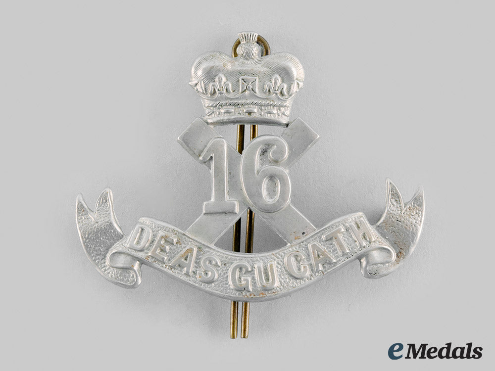 canada,_cef._a16_th_infantry_battalion"_canadian_scottish"_cap_badge_m19_27572