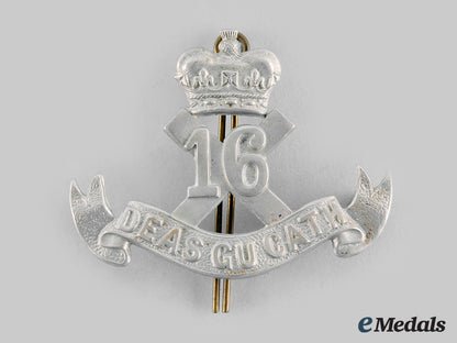 canada,_cef._a16_th_infantry_battalion"_canadian_scottish"_cap_badge_m19_27572
