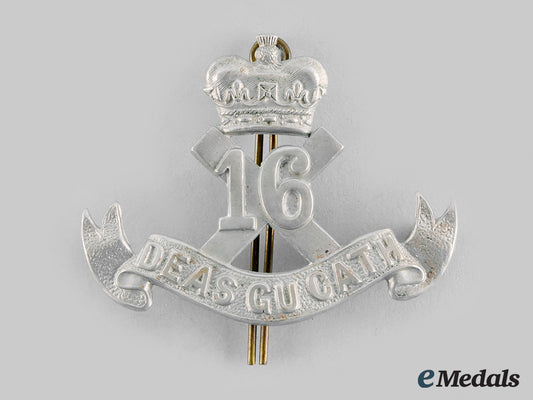 canada,_cef._a16_th_infantry_battalion"_canadian_scottish"_cap_badge_m19_27572