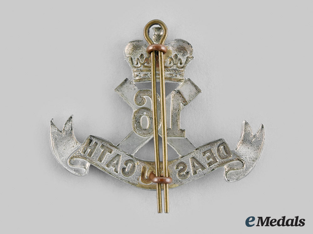 canada,_cef._a16_th_infantry_battalion"_canadian_scottish"_cap_badge_m19_27573