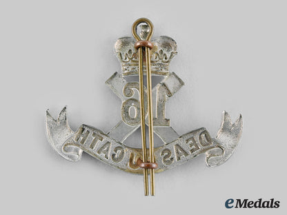 canada,_cef._a16_th_infantry_battalion"_canadian_scottish"_cap_badge_m19_27573