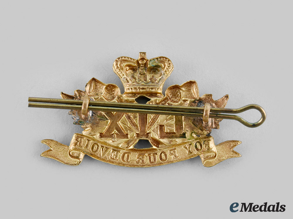 canada,_dominion._a59_th_stormont&_glengarry_regiment_cap_badge,_c.1900_m19_27580