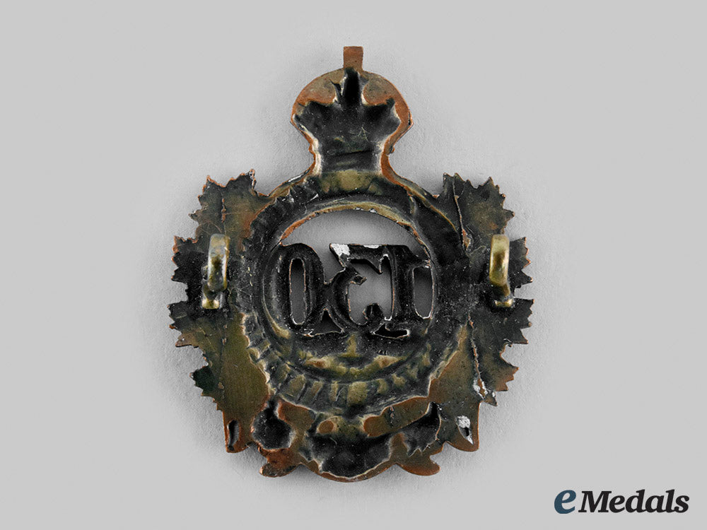 canada,_cef._a130_th_infantry_battalion"_lanark_and_renfrew_battalion"_cap_badge_m19_27585