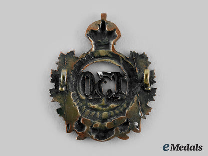 canada,_cef._a130_th_infantry_battalion"_lanark_and_renfrew_battalion"_cap_badge_m19_27585