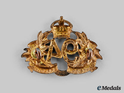 canada,_cef._a94_th_victoria_regiment(_argyll_highlanders)_collar_badge,1904_design_m19_27588