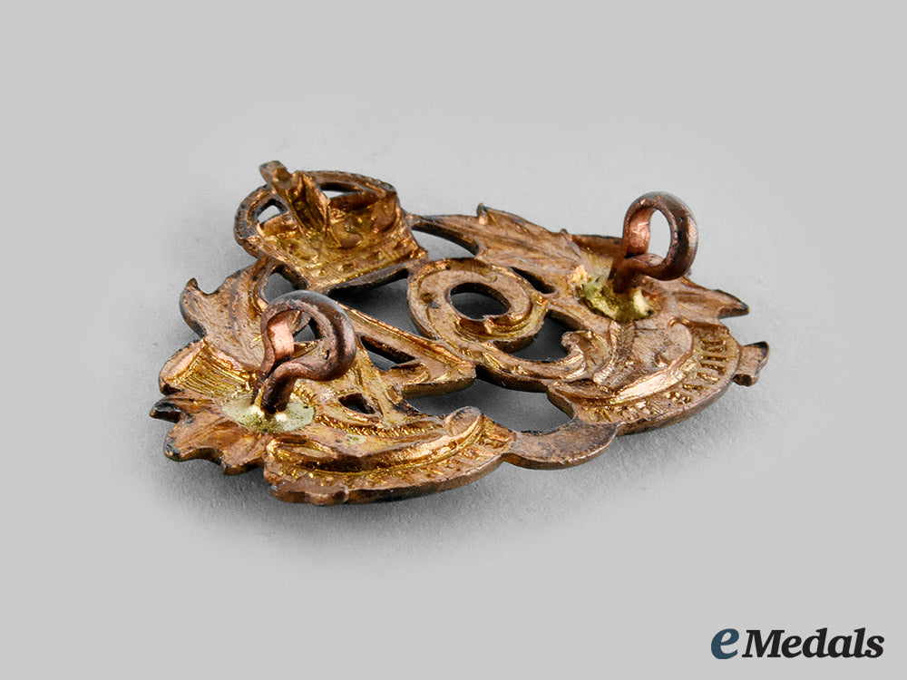 canada,_cef._a94_th_victoria_regiment(_argyll_highlanders)_collar_badge,1904_design_m19_27589