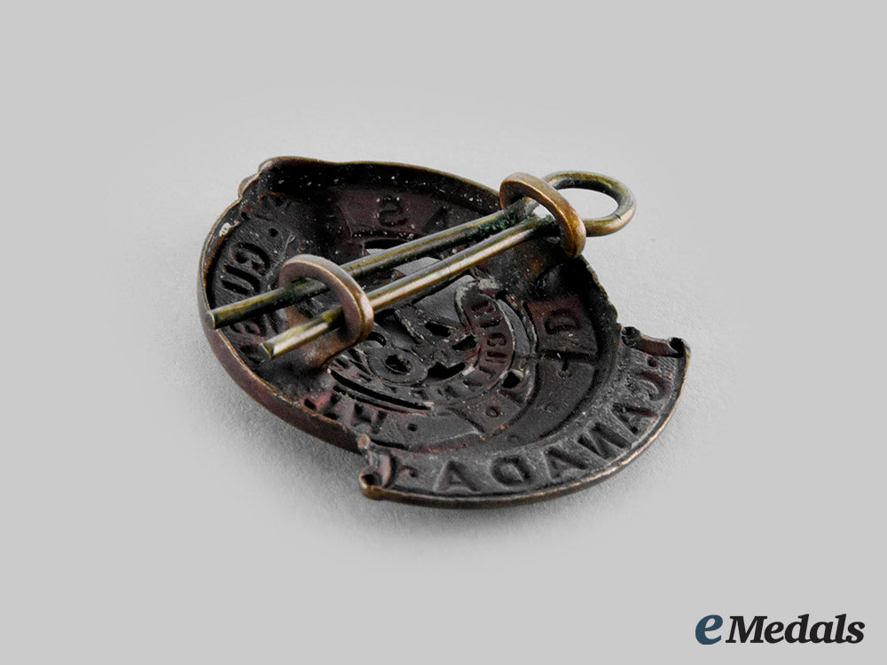 canada,_cef._two15_th_infantry_battalion"48_th_highlanders_of_canada"_collar_badges_m19_27598