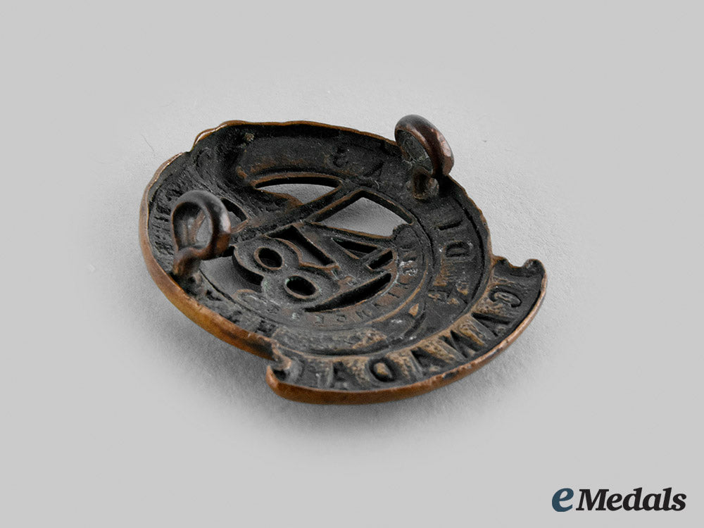 canada,_cef._two15_th_infantry_battalion"48_th_highlanders_of_canada"_collar_badges_m19_27599