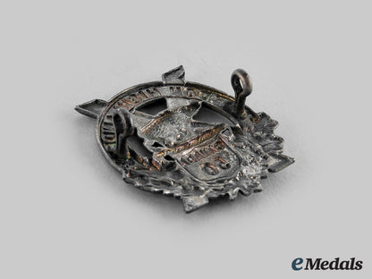 canada,_cef._a50_th_regiment(_gordon_highlanders_of_canada)_officer's_sporran_badge_c.1914-1920_m19_27605