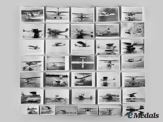 germany,_third_reich._a_lot_of_photographs_and_postcards_of_aircraft_and_seaplanes_m19_27643_1_1_1
