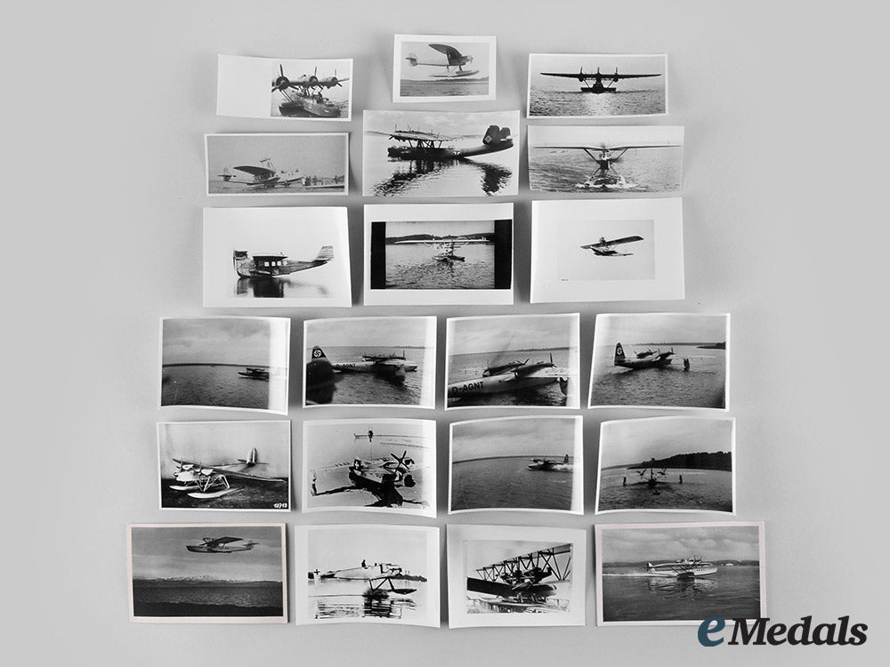germany,_third_reich._a_lot_of_photographs_and_postcards_of_aircraft_and_seaplanes_m19_27644_1_1_1