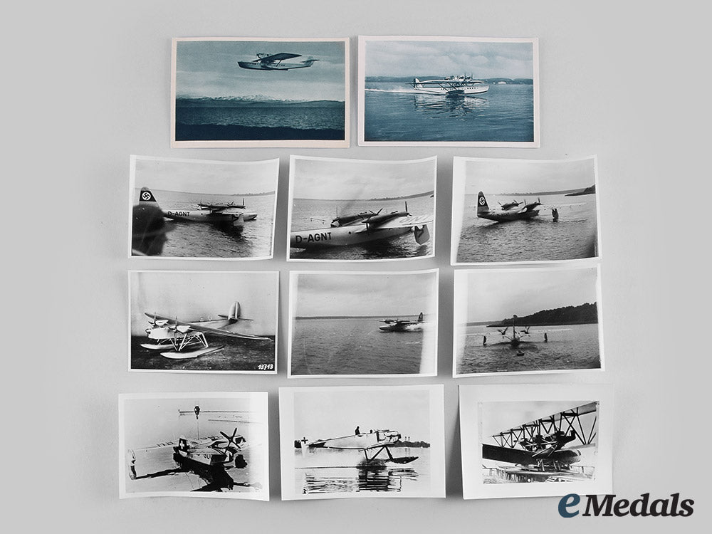 germany,_third_reich._a_lot_of_photographs_and_postcards_of_aircraft_and_seaplanes_m19_27645_1_1_1