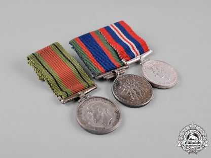 united_kingdom,_canada._a_lot_of_six_first_and_second_war_miniature_awards_m19_2766