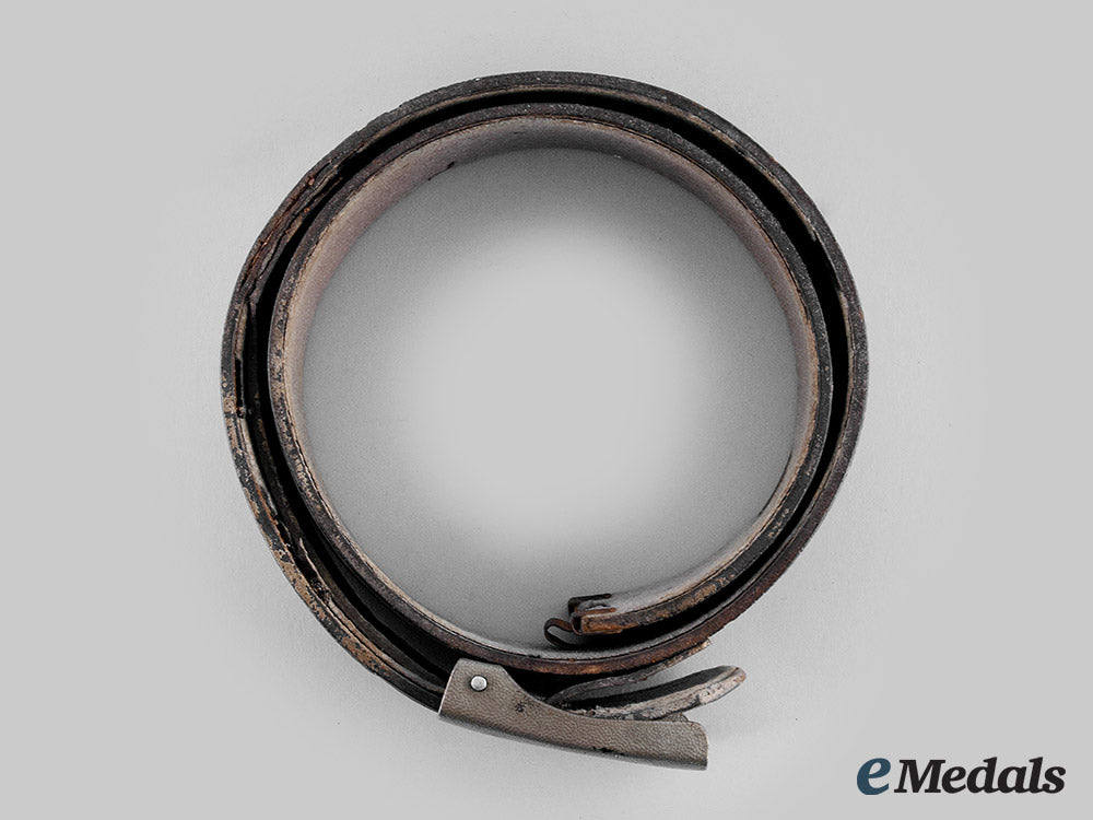 germany,_weimar_republic._a_reichsheer_em/_nco’s_belt_and_buckle_m19_27676