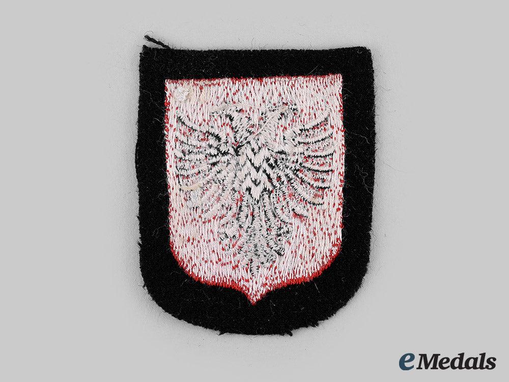 germany,_ss._a21_st_waffen_mountain_division_of_the_ss“_skanderbeg”_volunteer’s_arm_shield_m19_27719