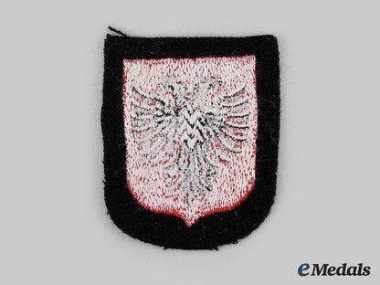 germany,_ss._a21_st_waffen_mountain_division_of_the_ss“_skanderbeg”_volunteer’s_arm_shield_m19_27719