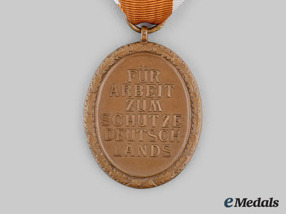 germany,_wehrmacht._a_west_wall_medal_m19_27725