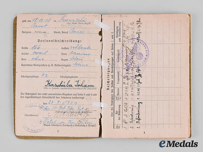 germany,_ss._a_soldbuch_and_award_document_to_johann_kaschuba,_ss-_gebirgs-_jäger-_regiment14("_prinz_eugen")_m19_27743_2_1