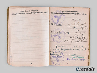 germany,_ss._a_soldbuch_and_award_document_to_johann_kaschuba,_ss-_gebirgs-_jäger-_regiment14("_prinz_eugen")_m19_27748_2_1