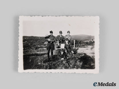 germany,_ss._a_soldbuch_and_award_document_to_johann_kaschuba,_ss-_gebirgs-_jäger-_regiment14("_prinz_eugen")_m19_27752_2_1