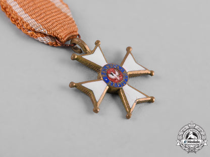 united_kingdom,_poland(_republic)._a_lot_of_four_miniature_medals_m19_2776_1