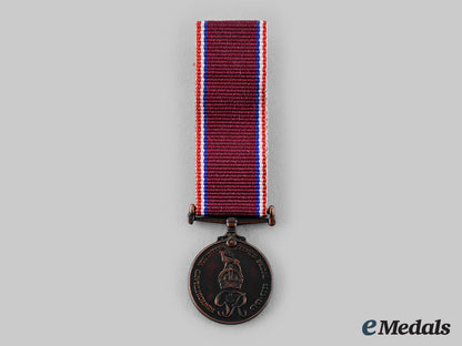 newfoundland,_dominion._a_miniature_newfoundland_volunteer_war_service_medal1939-1945_m19_27783_1_1