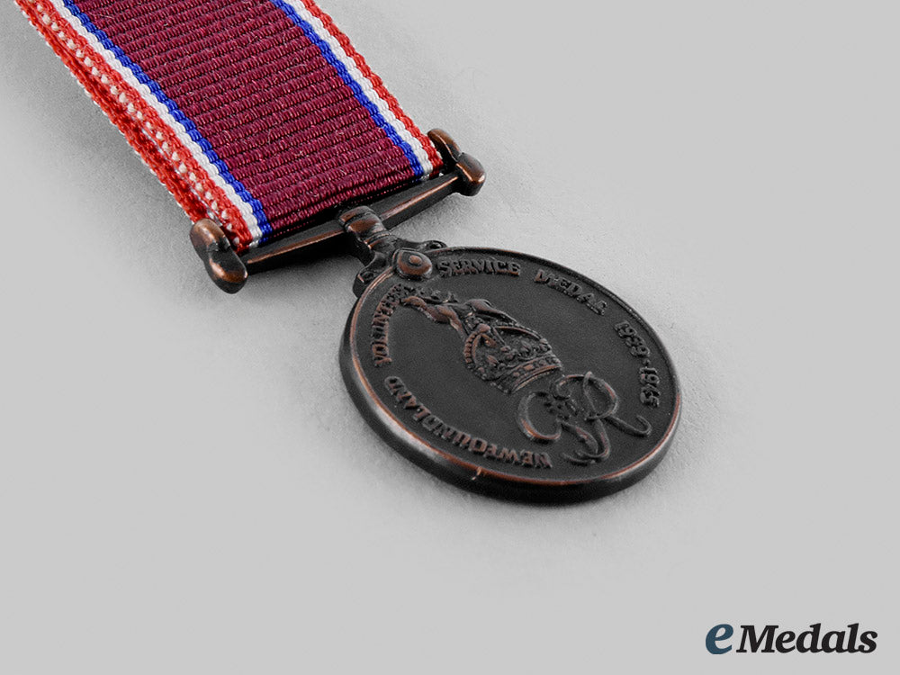 newfoundland,_dominion._a_miniature_newfoundland_volunteer_war_service_medal1939-1945_m19_27785_1_1
