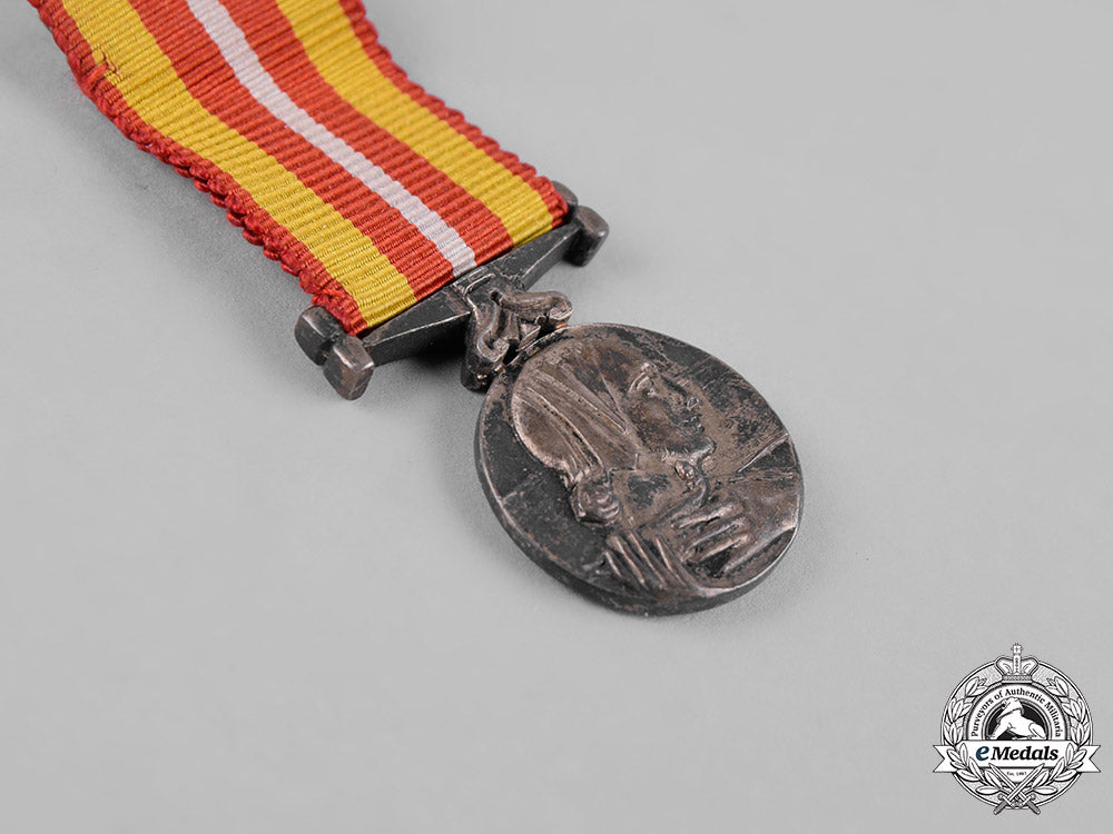 united_kingdom,_poland(_republic)._a_lot_of_four_miniature_medals_m19_2778_1