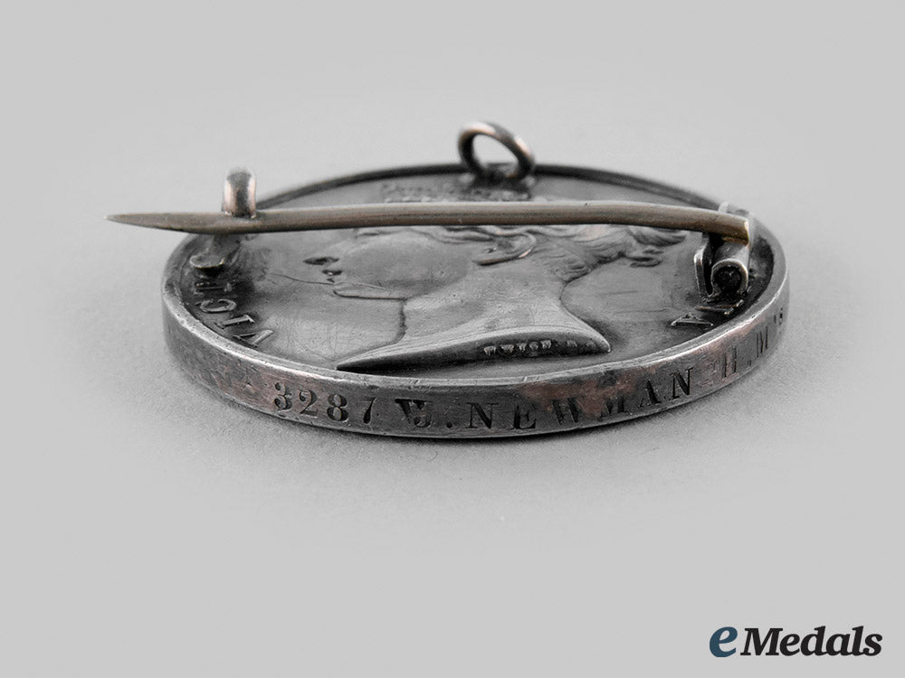 united_kingdom._a_brooched_india_general_service_medal,80_th_regiment_of_foot,_bhootan_m19_27790_1