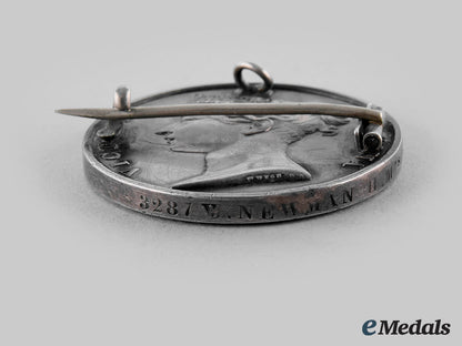 united_kingdom._a_brooched_india_general_service_medal,80_th_regiment_of_foot,_bhootan_m19_27790_1